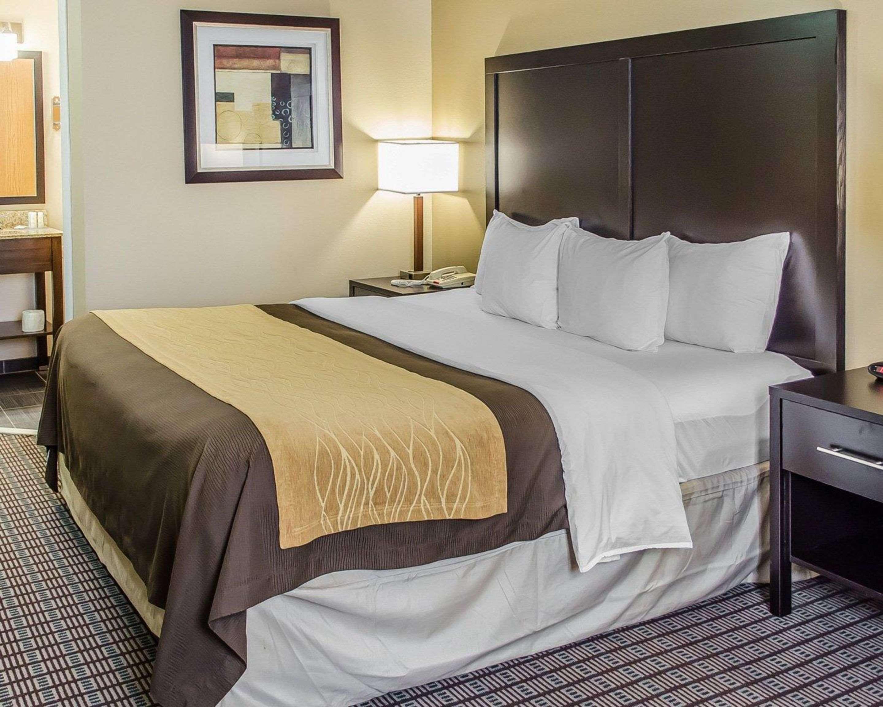 Surestay Plus By Best Western Jonestown Lebanon Valley Екстер'єр фото