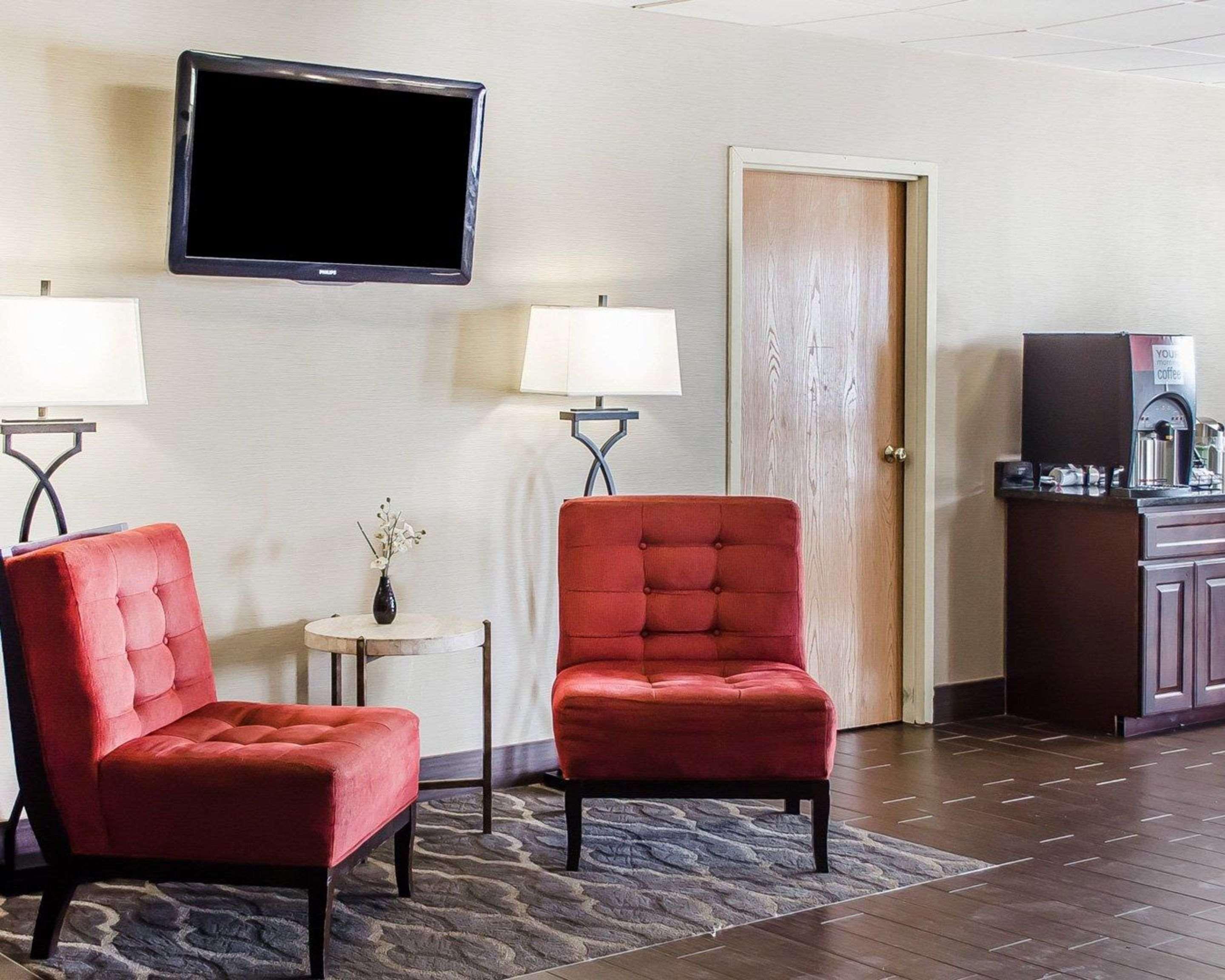 Surestay Plus By Best Western Jonestown Lebanon Valley Екстер'єр фото